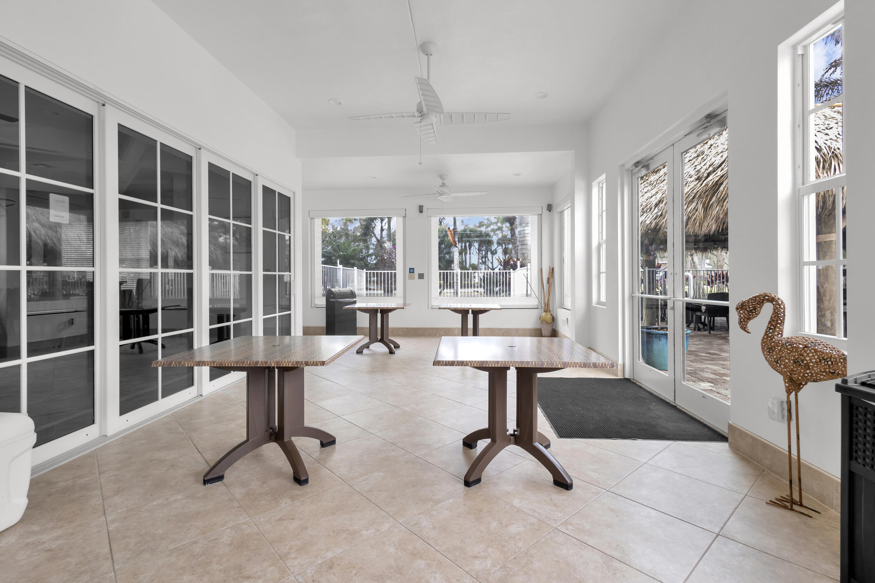 Heritage Oaks - Residential