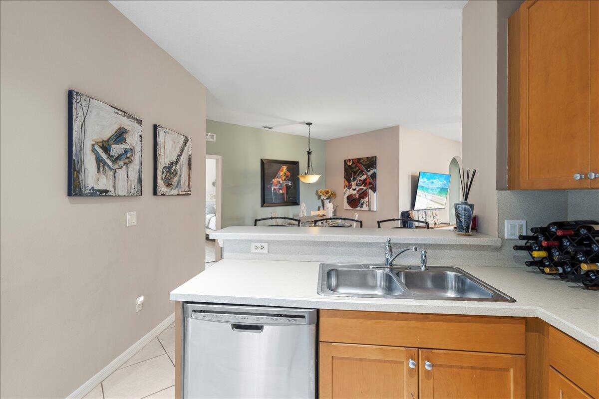 Heritage Oaks - Residential