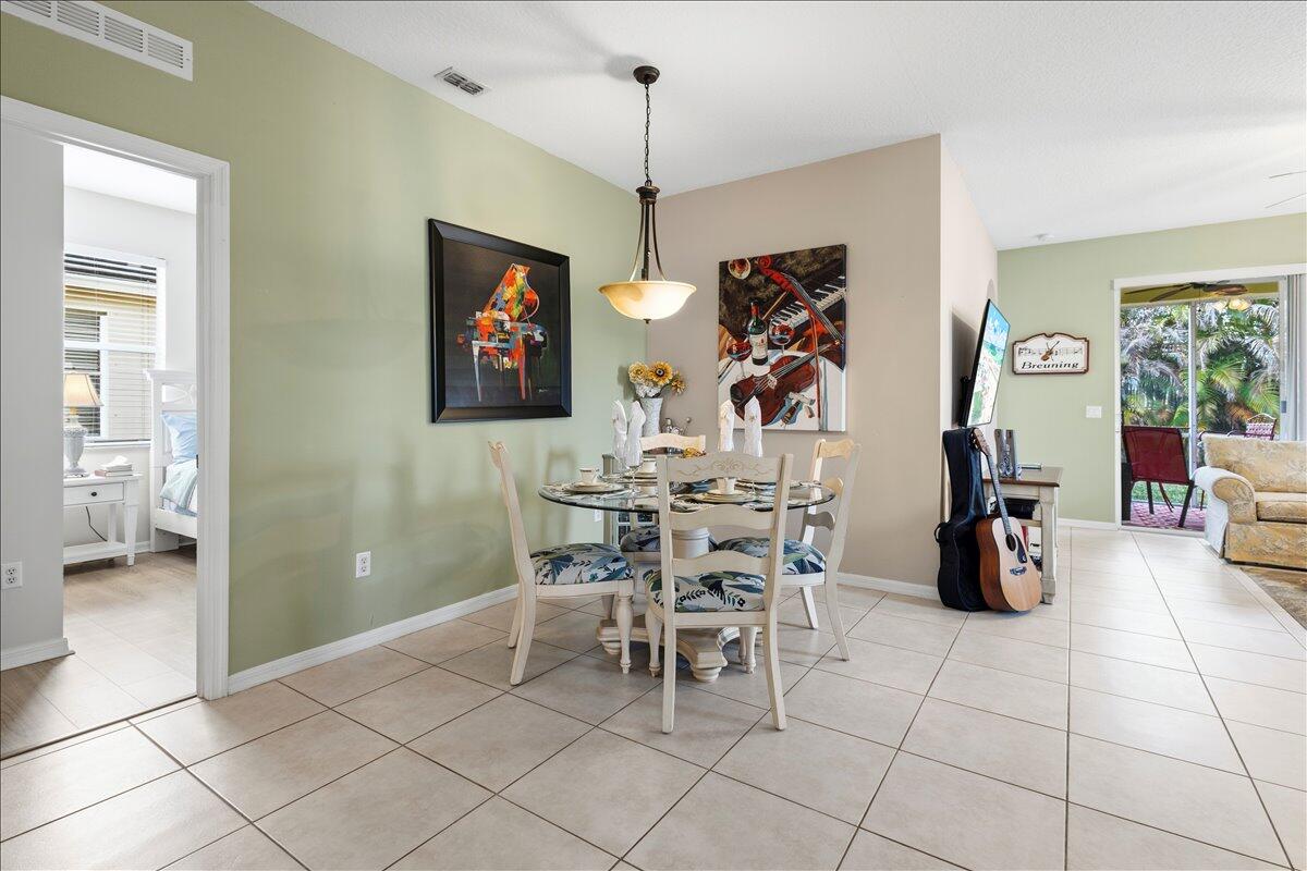 Heritage Oaks - Residential