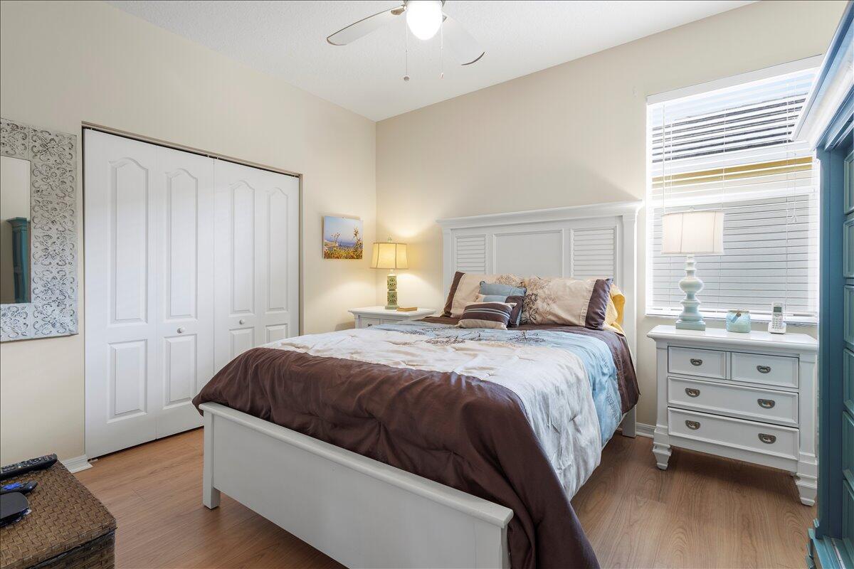 Heritage Oaks - Residential