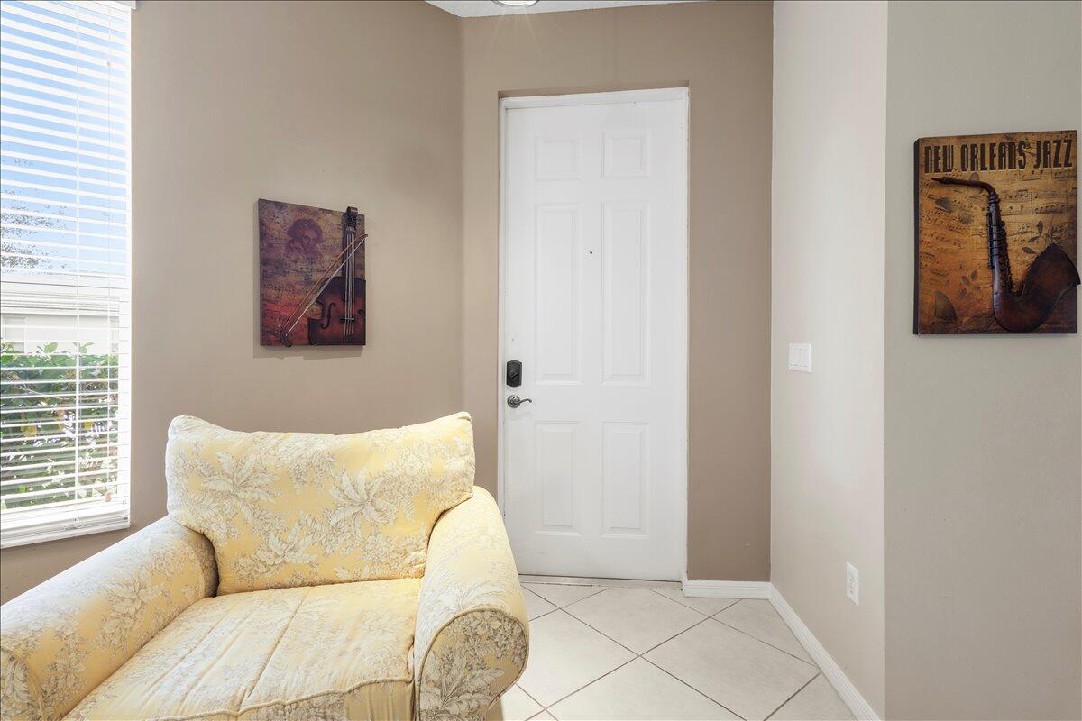 Heritage Oaks - Residential