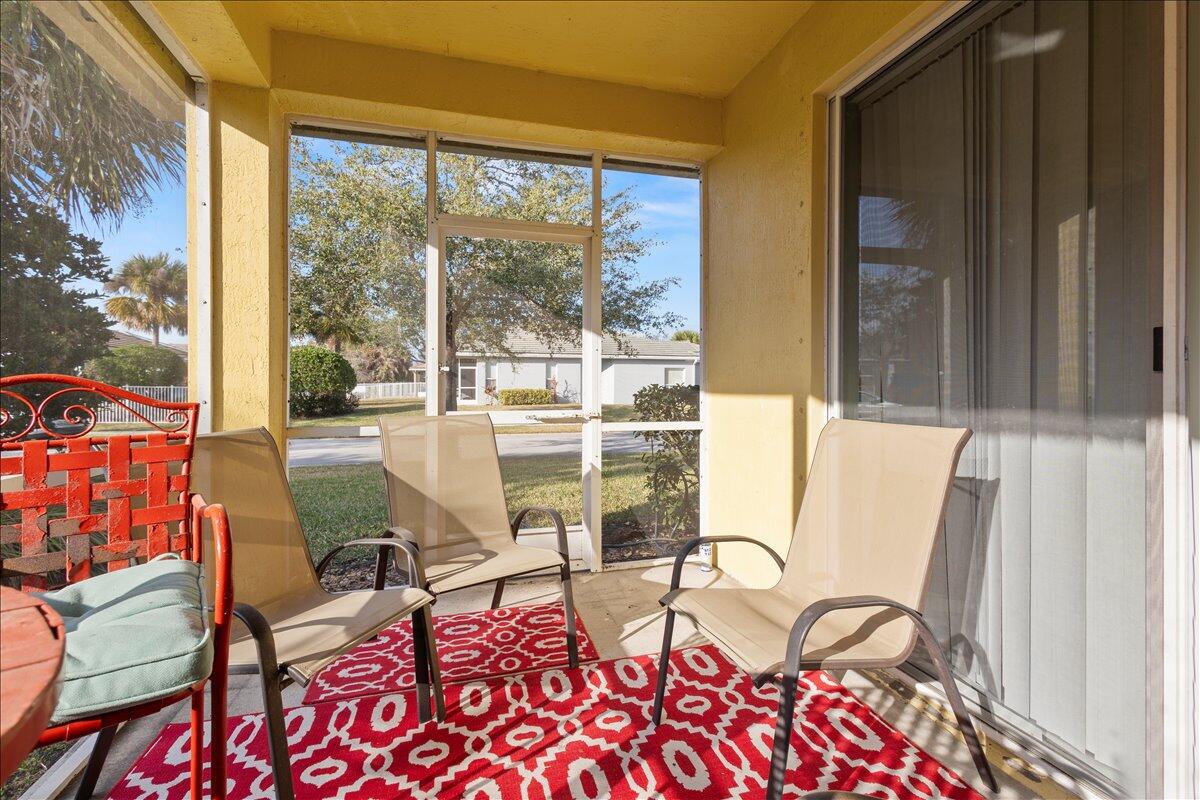 Heritage Oaks - Residential