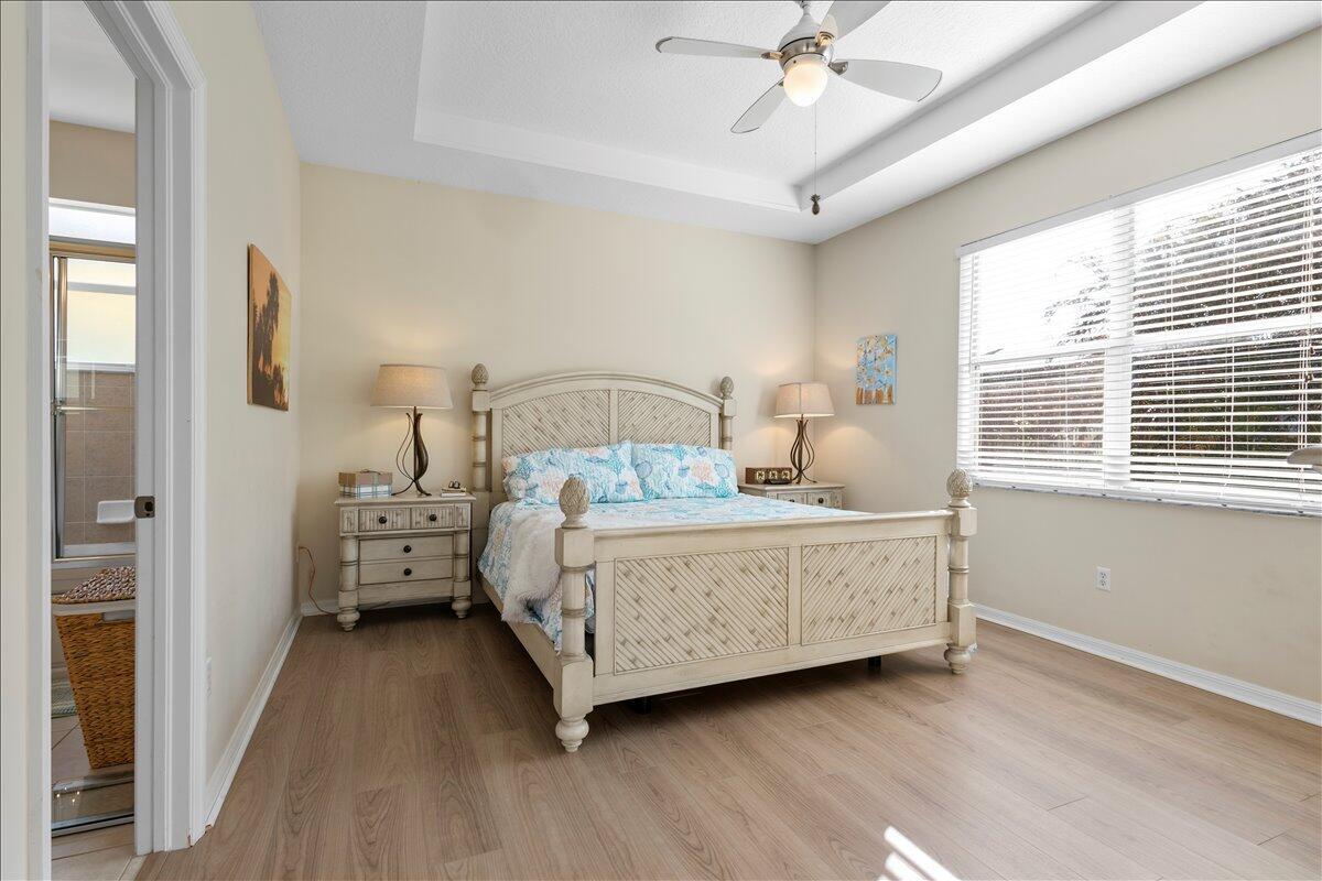 Heritage Oaks - Residential