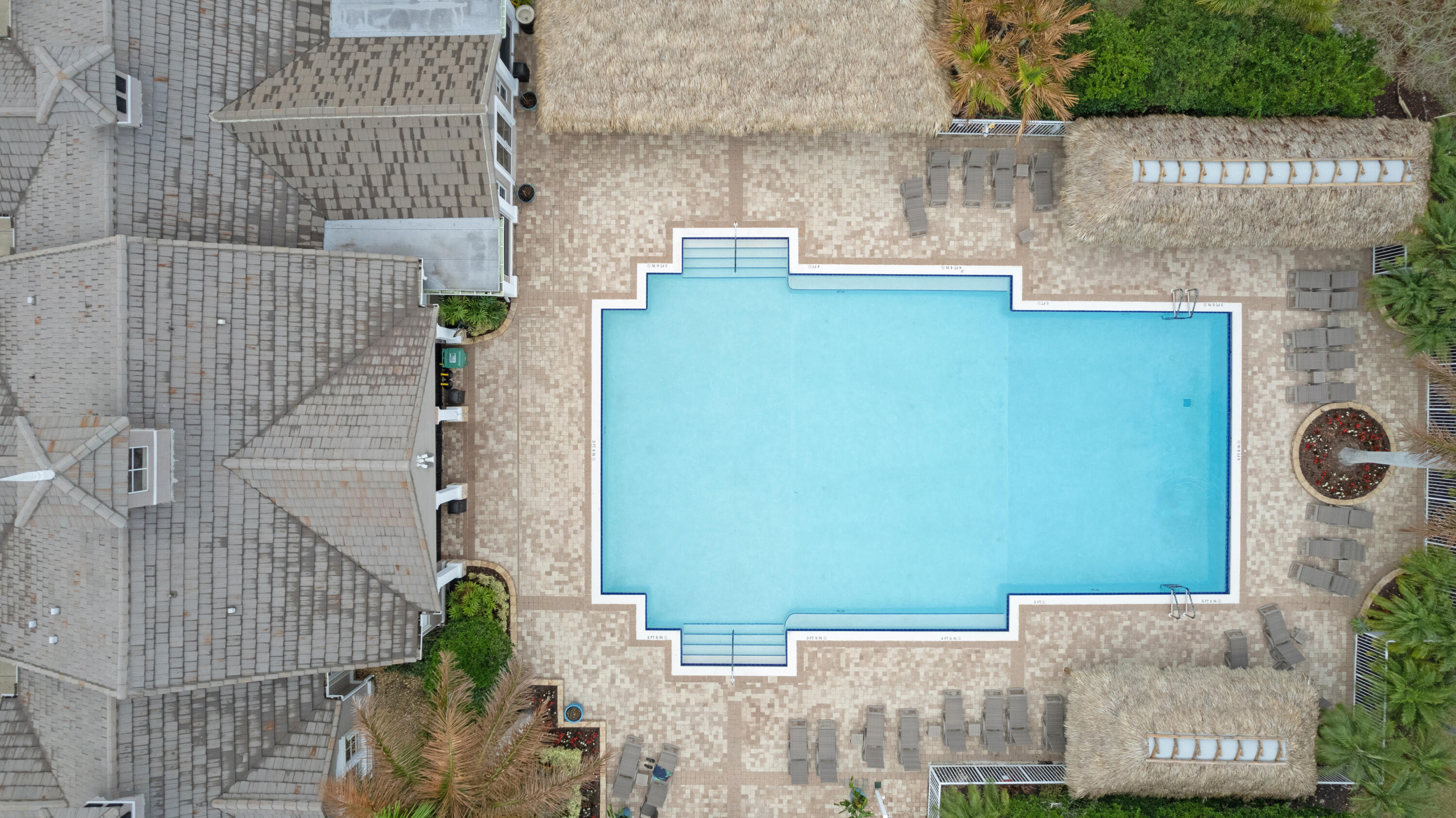 Heritage Oaks - Residential