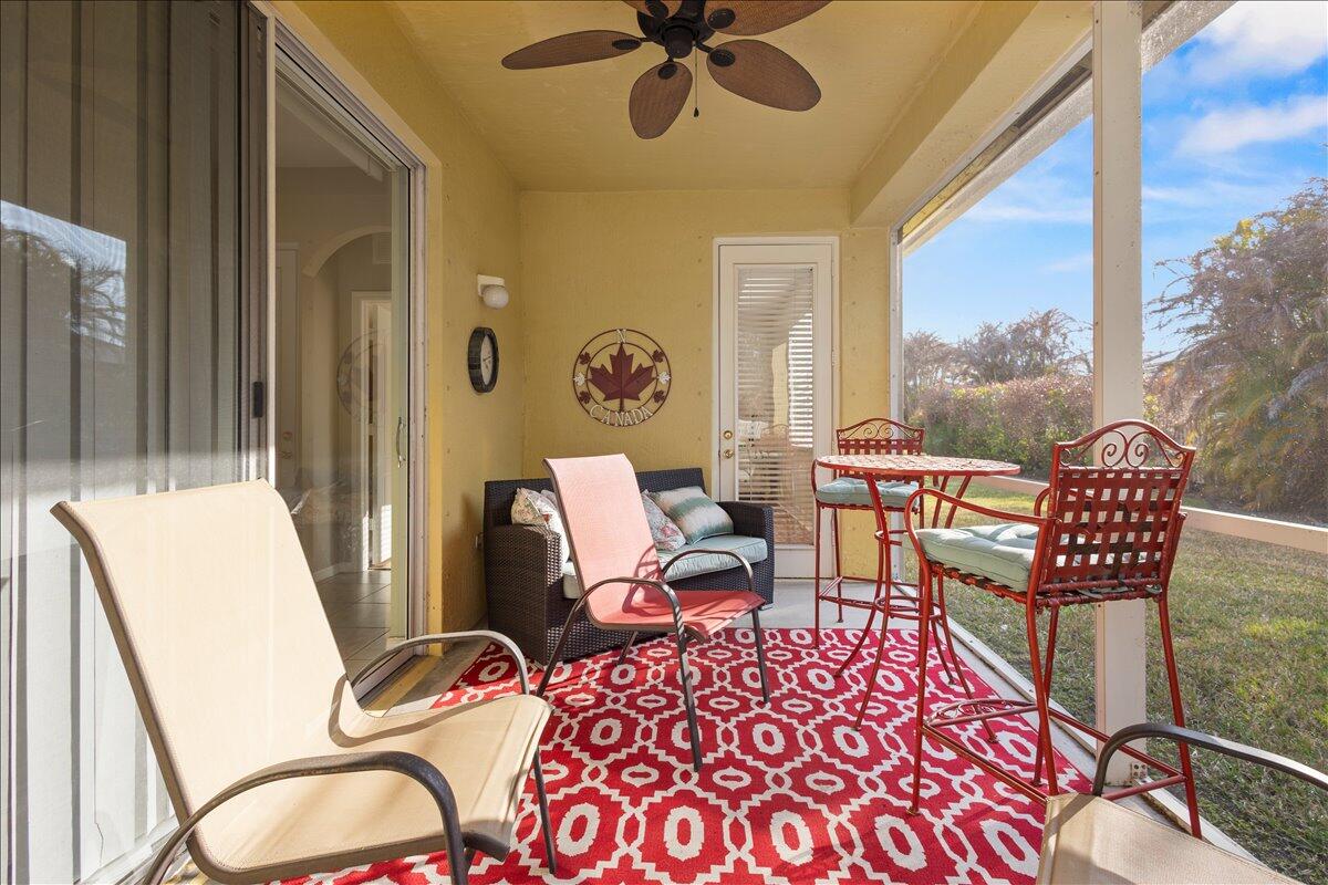 Heritage Oaks - Residential