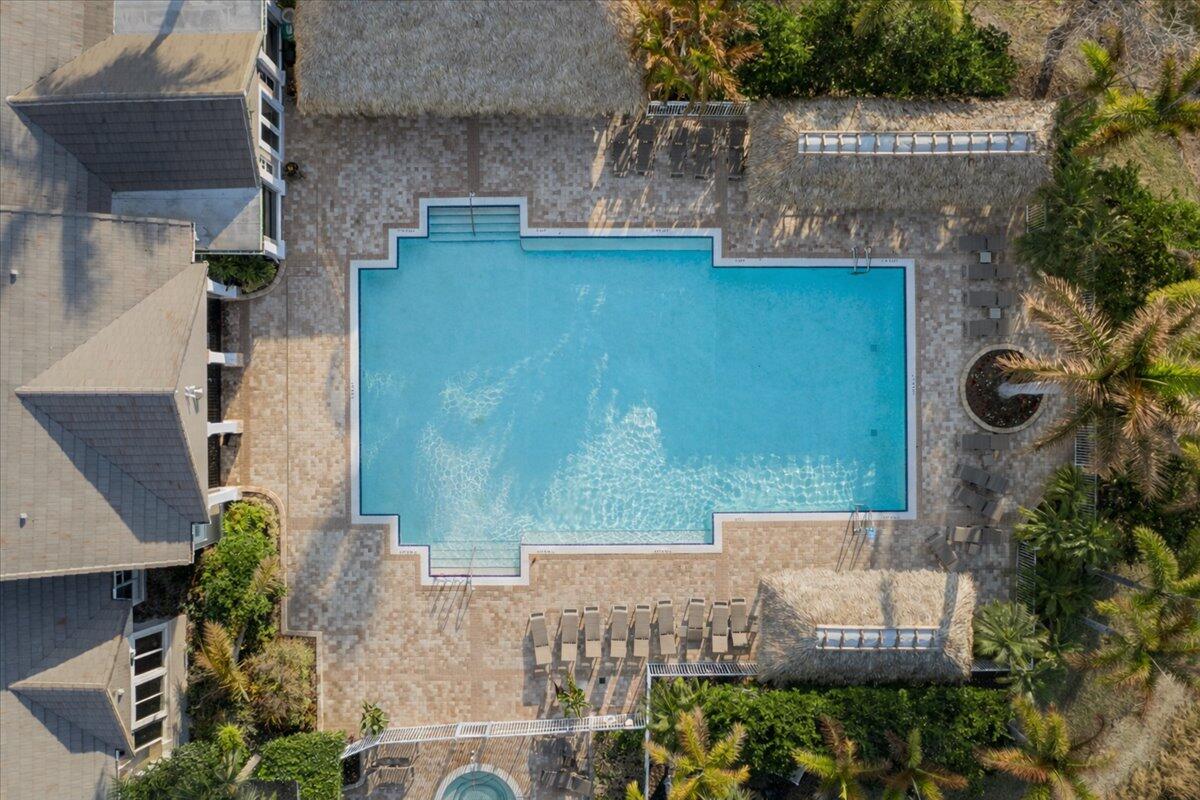 Heritage Oaks - Residential