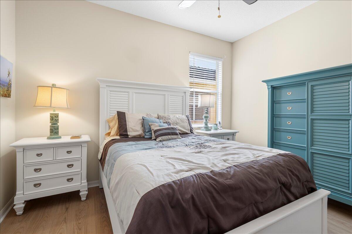 Heritage Oaks - Residential