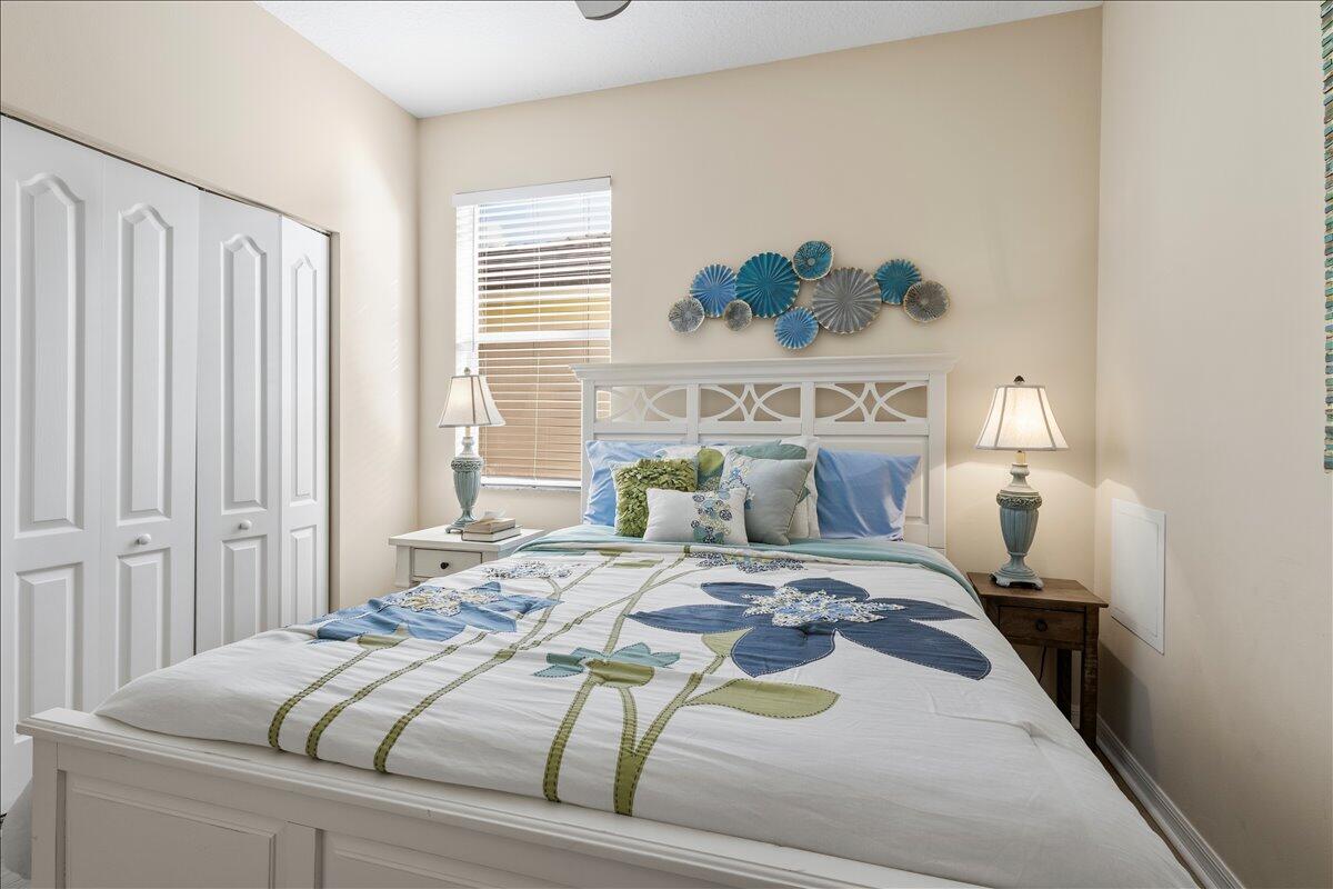 Heritage Oaks - Residential