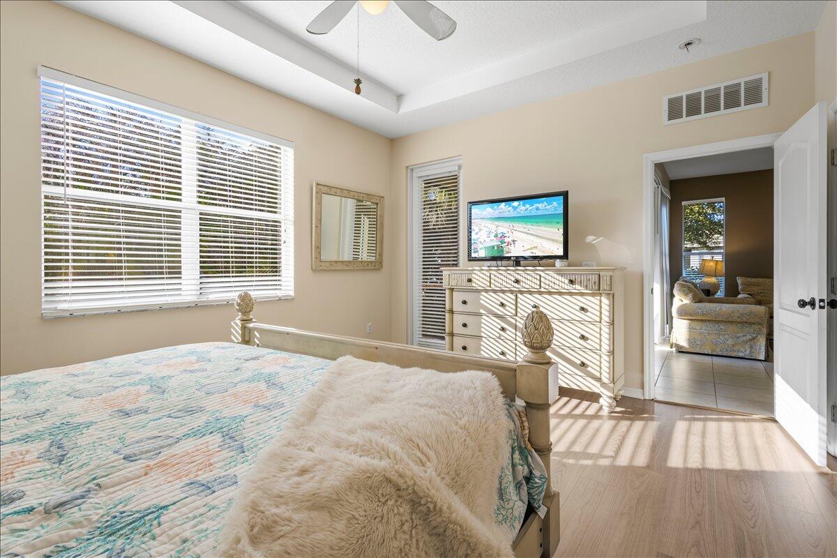 Heritage Oaks - Residential