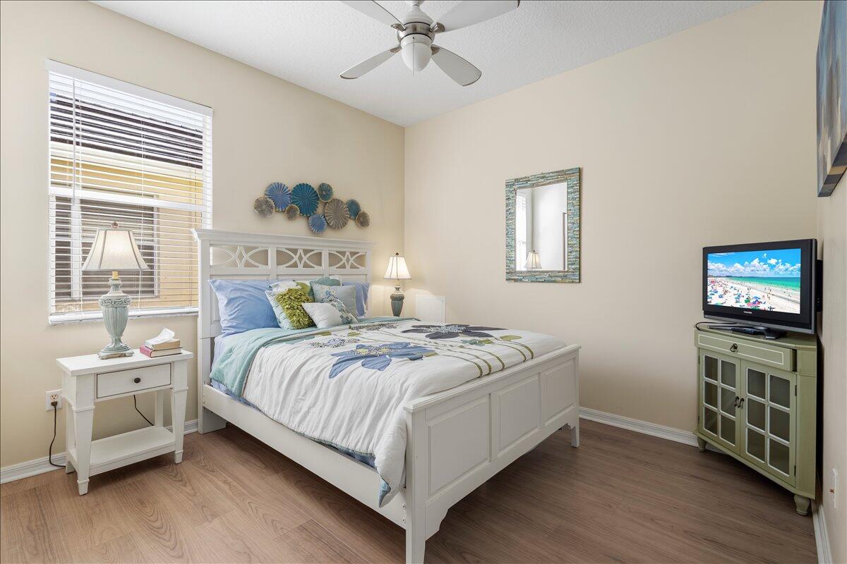 Heritage Oaks - Residential