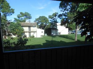 Forest Hill Gdns East Con - Residential Lease