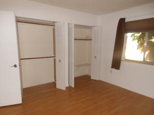 Forest Hill Gdns East Con - Residential Lease