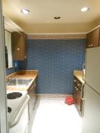 Forest Hill Gdns East Con - Residential Lease