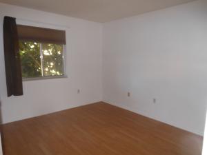 Forest Hill Gdns East Con - Residential Lease