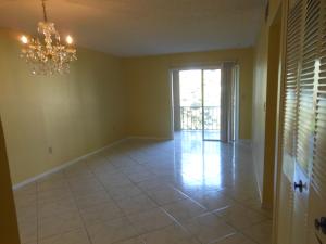 Forest Hill Gdns East Con - Residential Lease