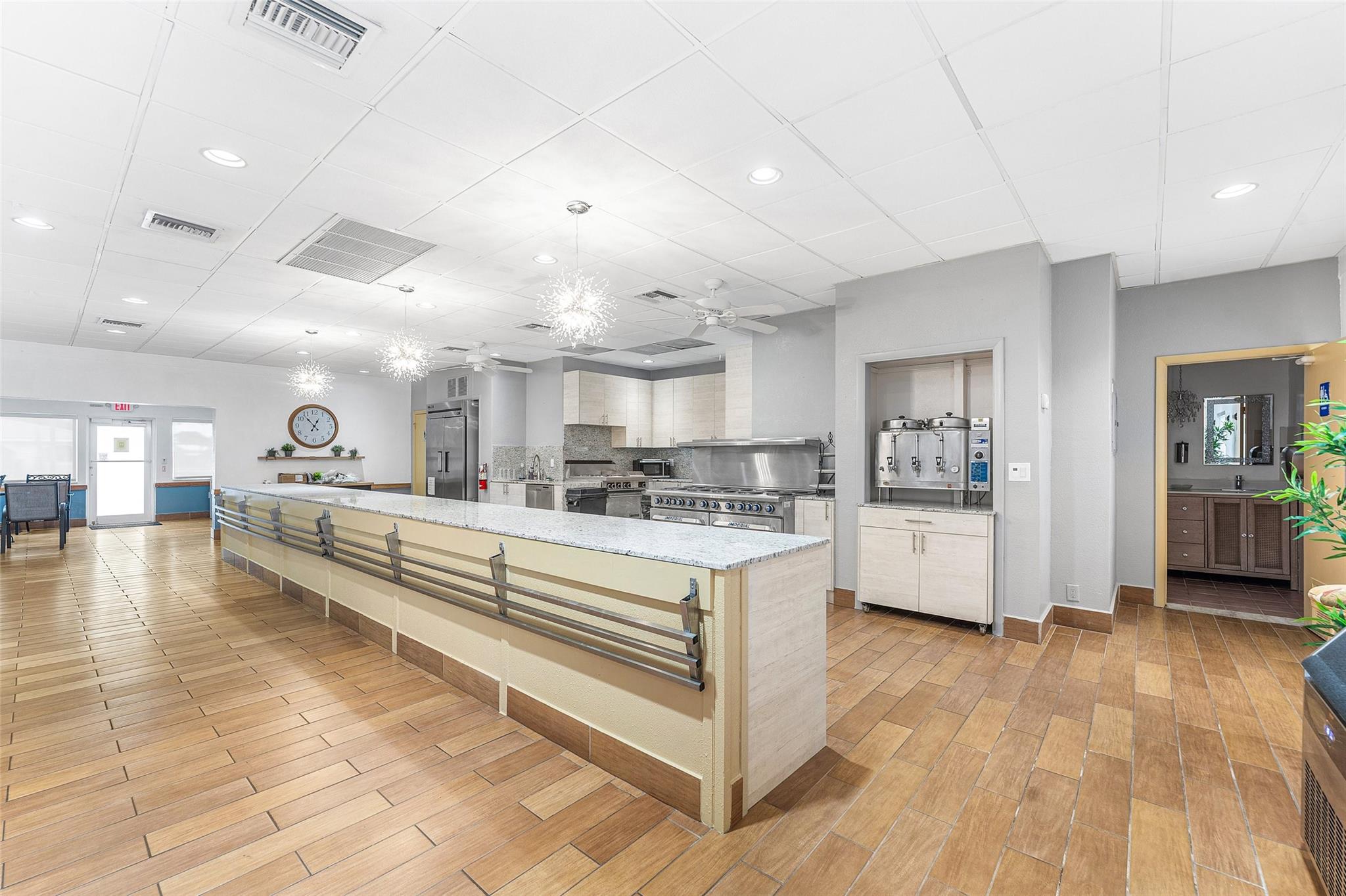 Mainlands Of Tamarac Lake - Residential