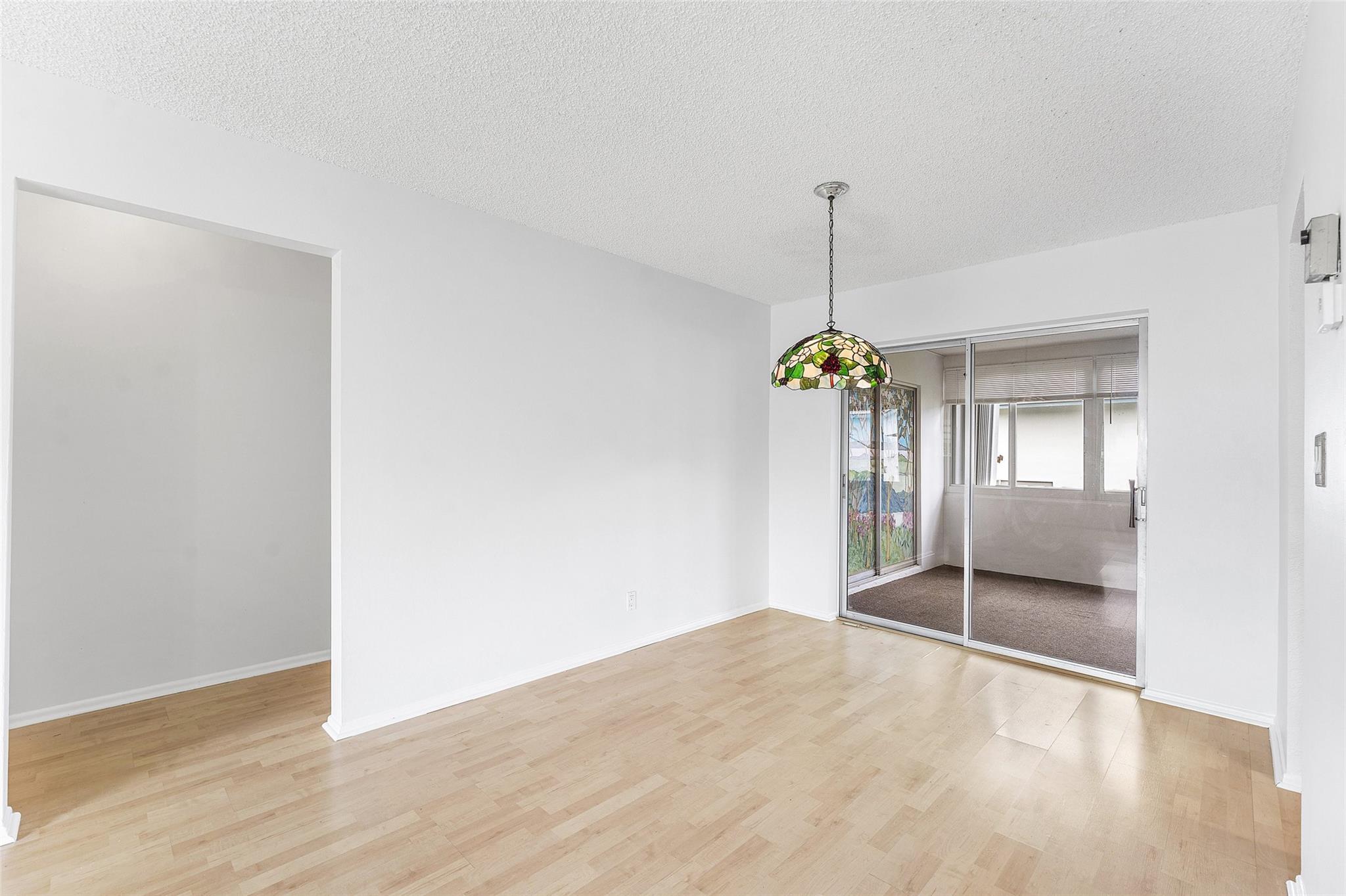 Mainlands Of Tamarac Lake - Residential