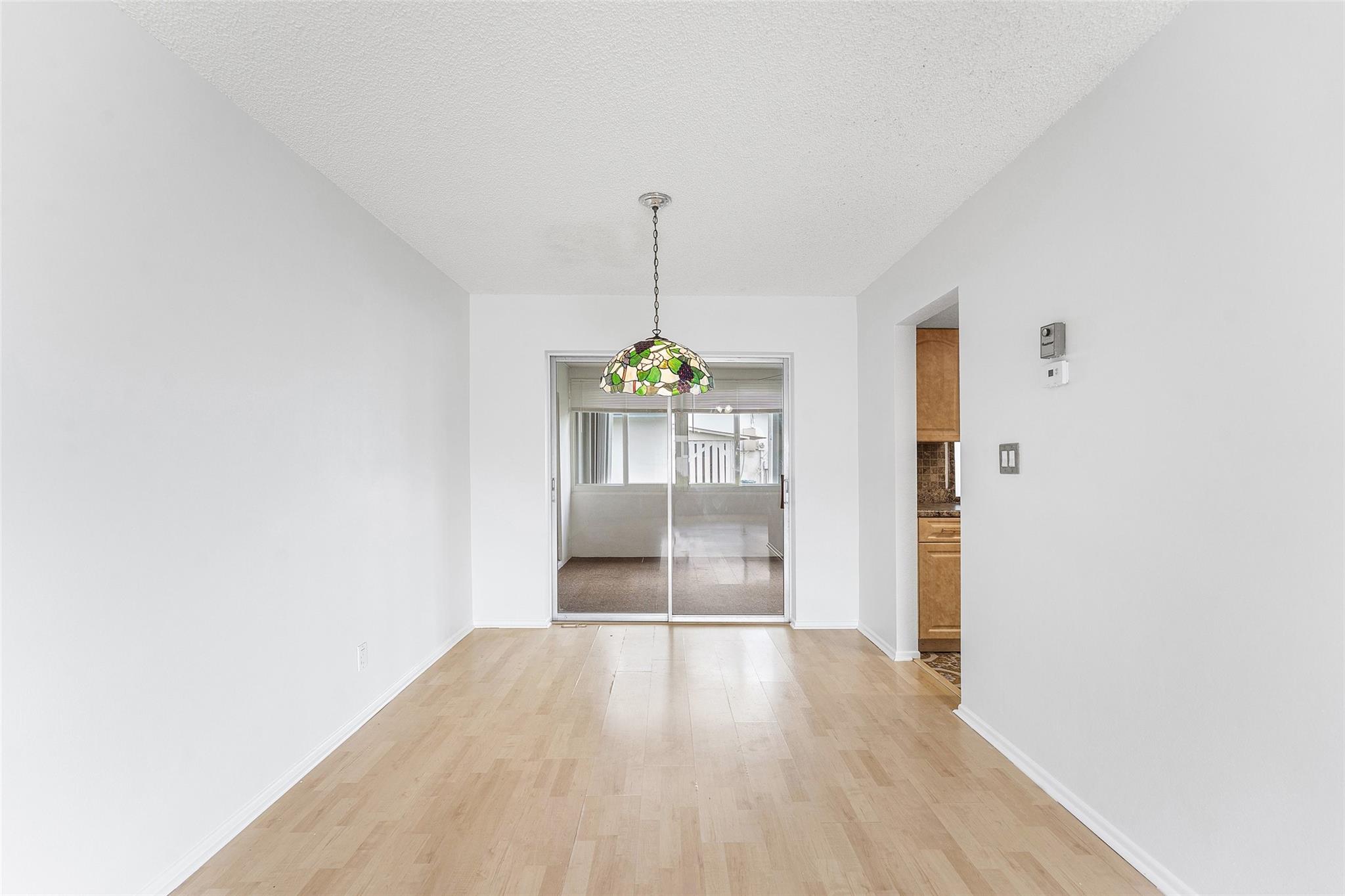 Mainlands Of Tamarac Lake - Residential