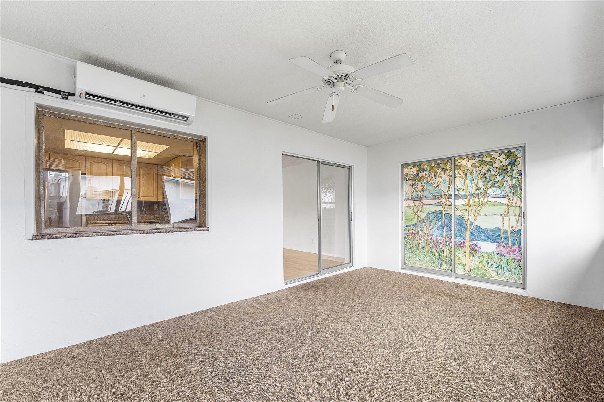 Mainlands Of Tamarac Lake - Residential