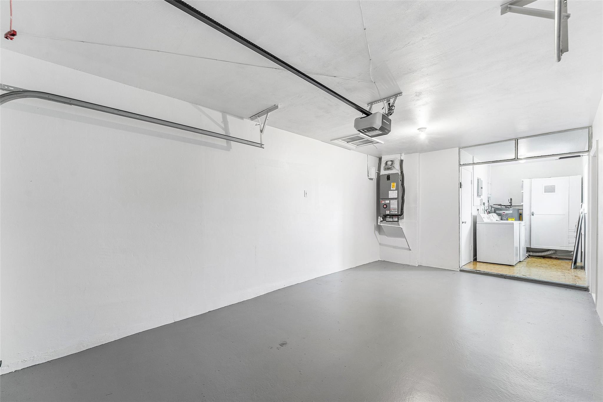 Mainlands Of Tamarac Lake - Residential