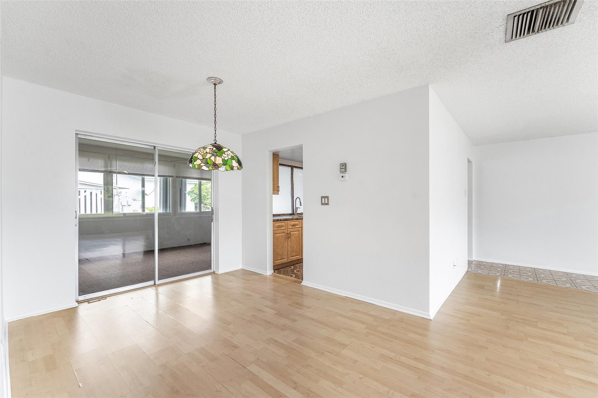 Mainlands Of Tamarac Lake - Residential