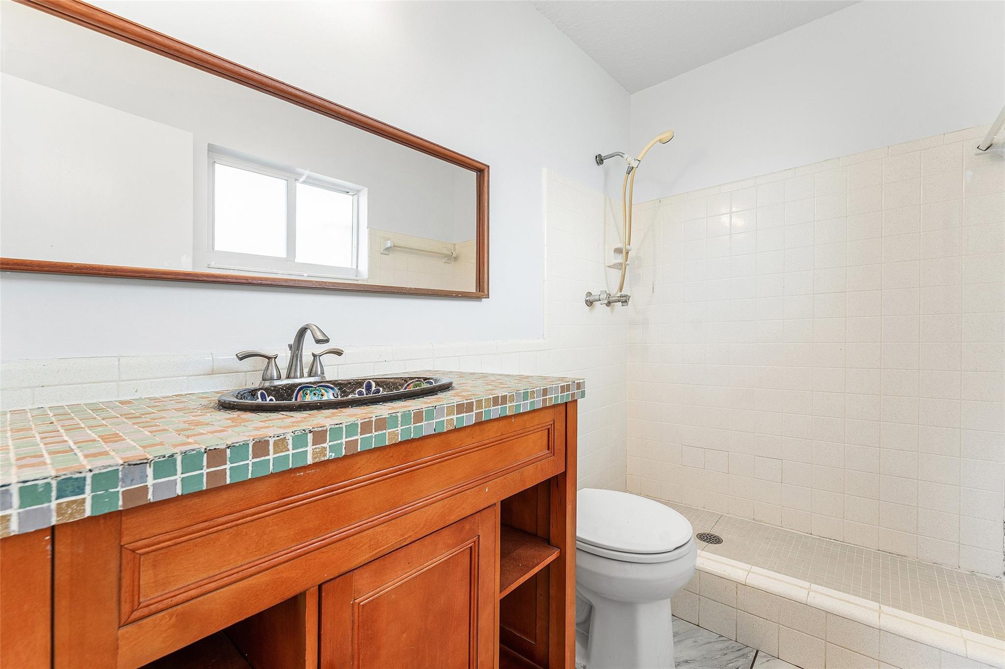 Mainlands Of Tamarac Lake - Residential