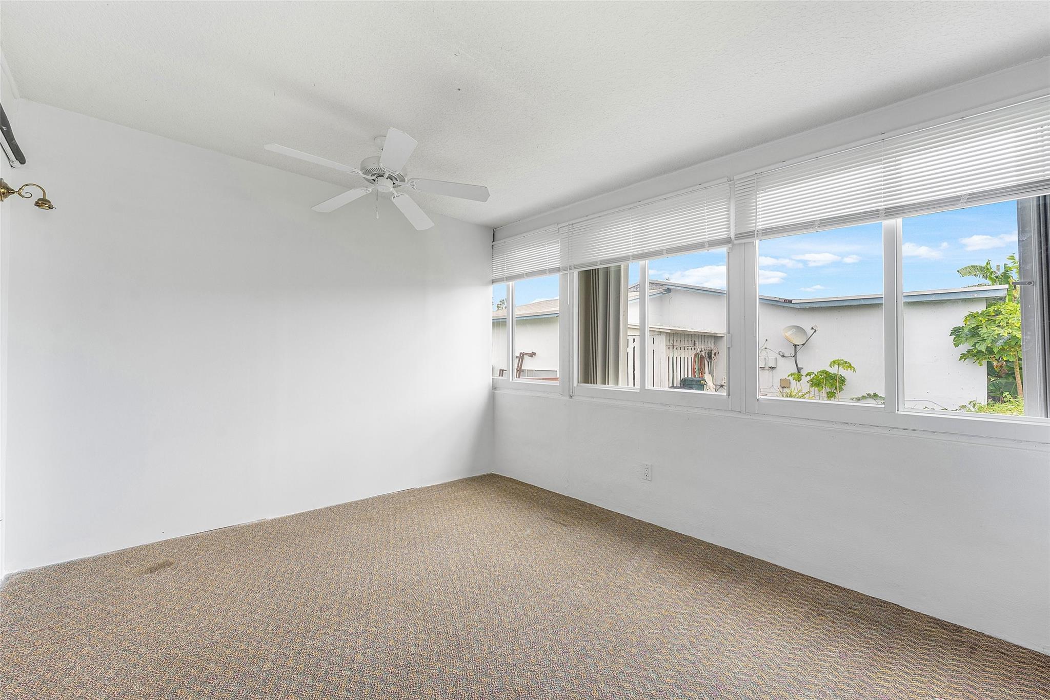 Mainlands Of Tamarac Lake - Residential