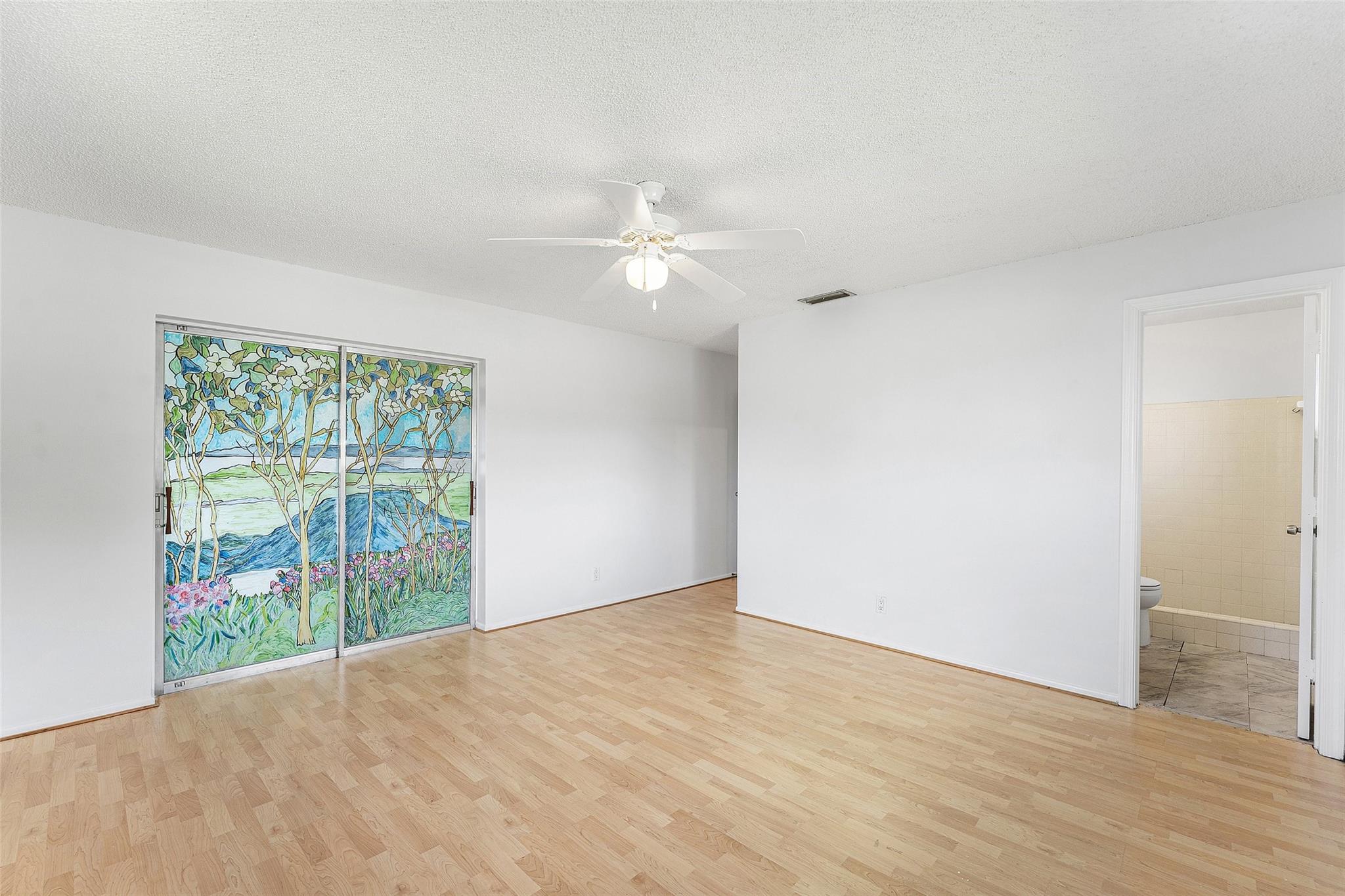 Mainlands Of Tamarac Lake - Residential