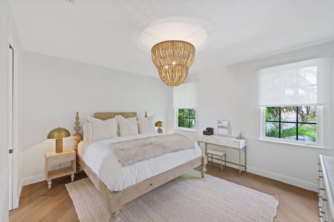 Tiny photo for 1019 Grand Court, Highland Beach, FL 33487 (MLS # B26070915)