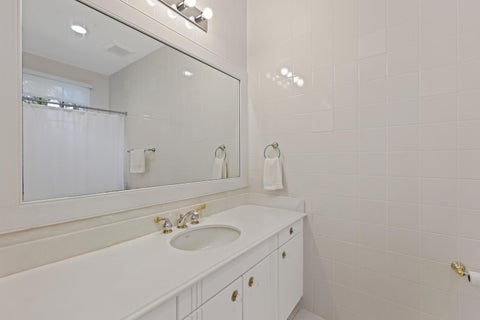 Tiny photo for 1019 Grand Court, Highland Beach, FL 33487 (MLS # B26070915)