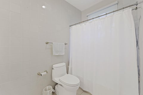 Tiny photo for 1019 Grand Court, Highland Beach, FL 33487 (MLS # B26070915)