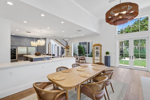 Tiny photo for 1019 Grand Court, Highland Beach, FL 33487 (MLS # B26070915)