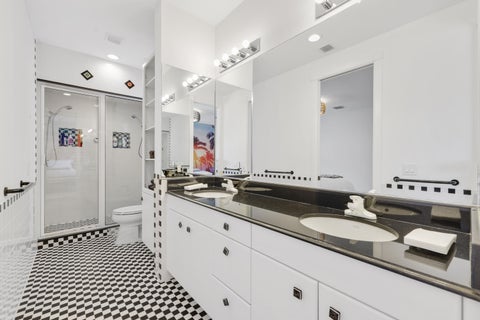 Tiny photo for 1019 Grand Court, Highland Beach, FL 33487 (MLS # B26070915)