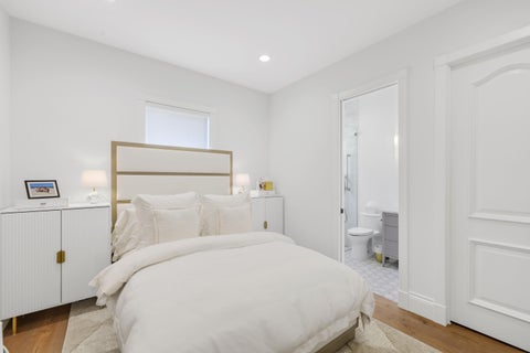 Tiny photo for 1019 Grand Court, Highland Beach, FL 33487 (MLS # B26070915)