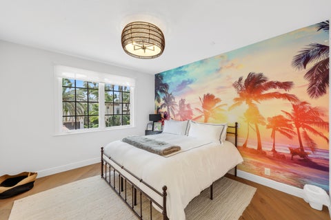 Tiny photo for 1019 Grand Court, Highland Beach, FL 33487 (MLS # B26070915)