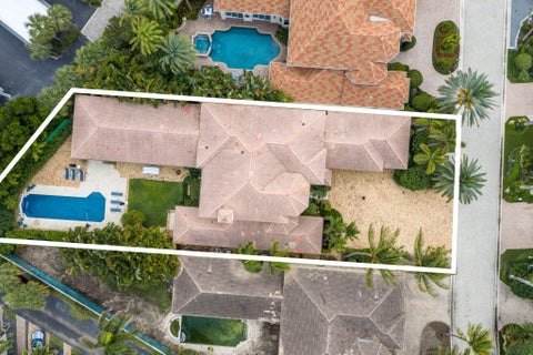 Tiny photo for 1019 Grand Court, Highland Beach, FL 33487 (MLS # B26070915)