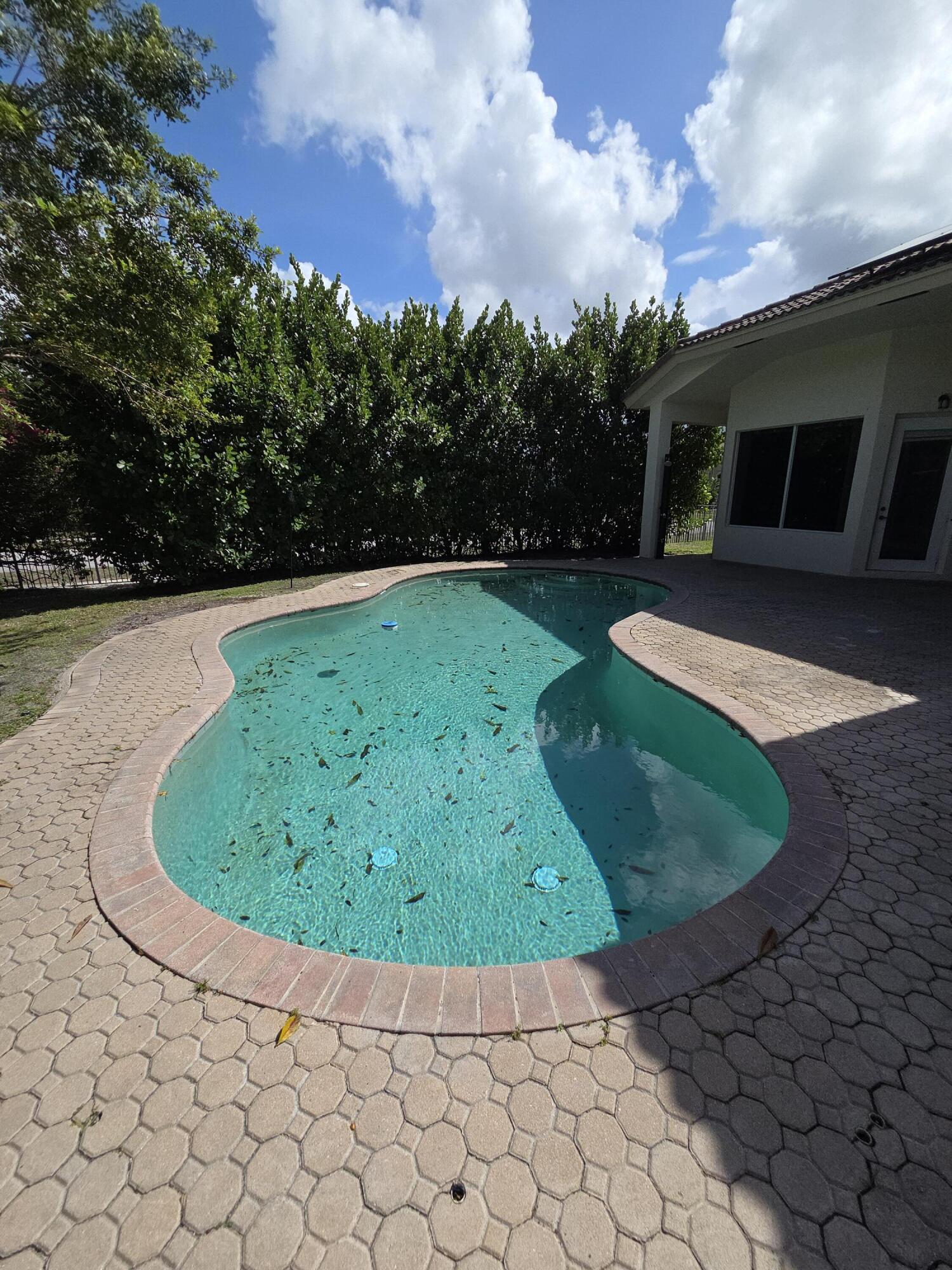 MADISON GREEN - ROYAL ESTATES - Residential