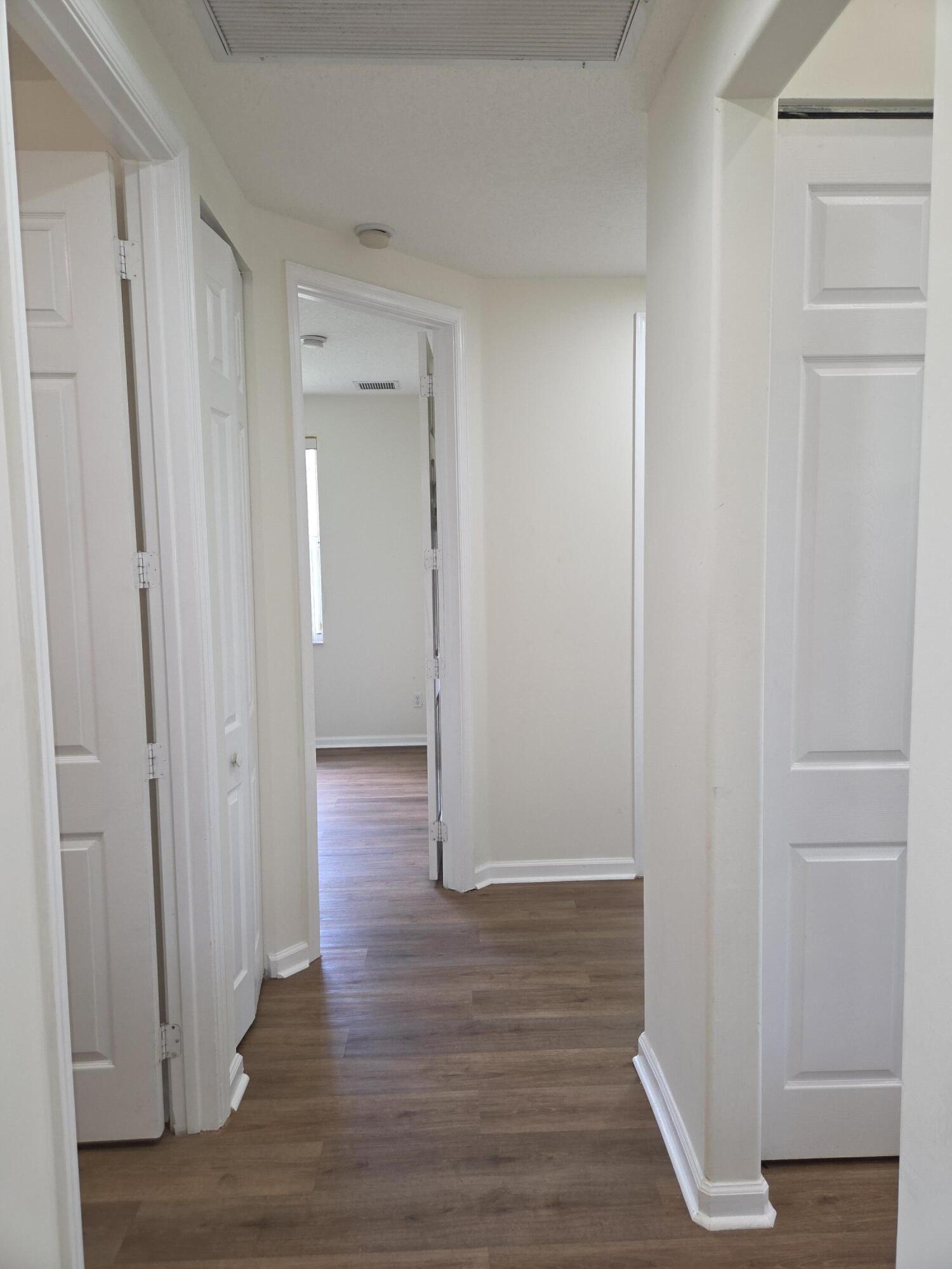 MADISON GREEN - ROYAL ESTATES - Residential