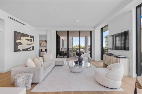 Tiny photo for 305 Briny Avenue #301, Pompano Beach, FL 33062 (MLS # B26047930)