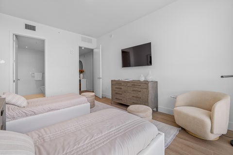 Tiny photo for 305 Briny Avenue #301, Pompano Beach, FL 33062 (MLS # B26047930)