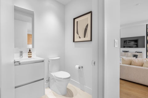 Tiny photo for 305 Briny Avenue #301, Pompano Beach, FL 33062 (MLS # B26047930)
