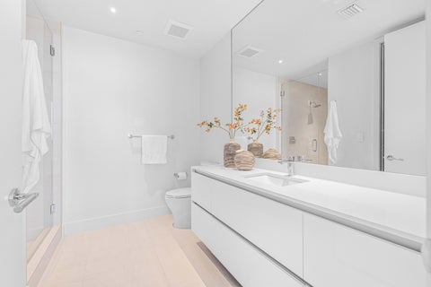 Tiny photo for 305 Briny Avenue #301, Pompano Beach, FL 33062 (MLS # B26047930)