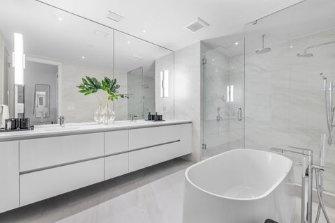 Tiny photo for 305 Briny Avenue #301, Pompano Beach, FL 33062 (MLS # B26047930)