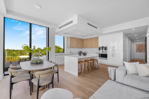 Tiny photo for 305 Briny Avenue #301, Pompano Beach, FL 33062 (MLS # B26047930)