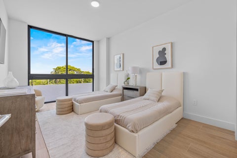 Tiny photo for 305 Briny Avenue #301, Pompano Beach, FL 33062 (MLS # B26047930)