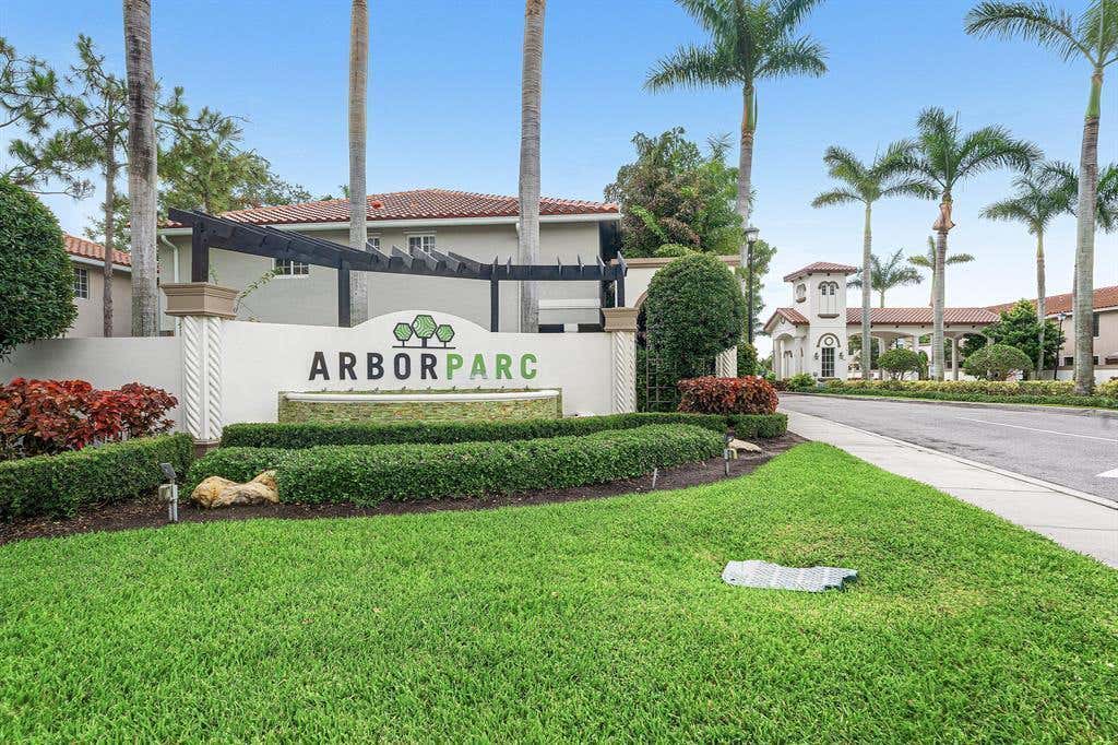 Photo of 4414 HEMLOCK Drive, Riviera Beach, FL 33410 (MLS # B26063429)