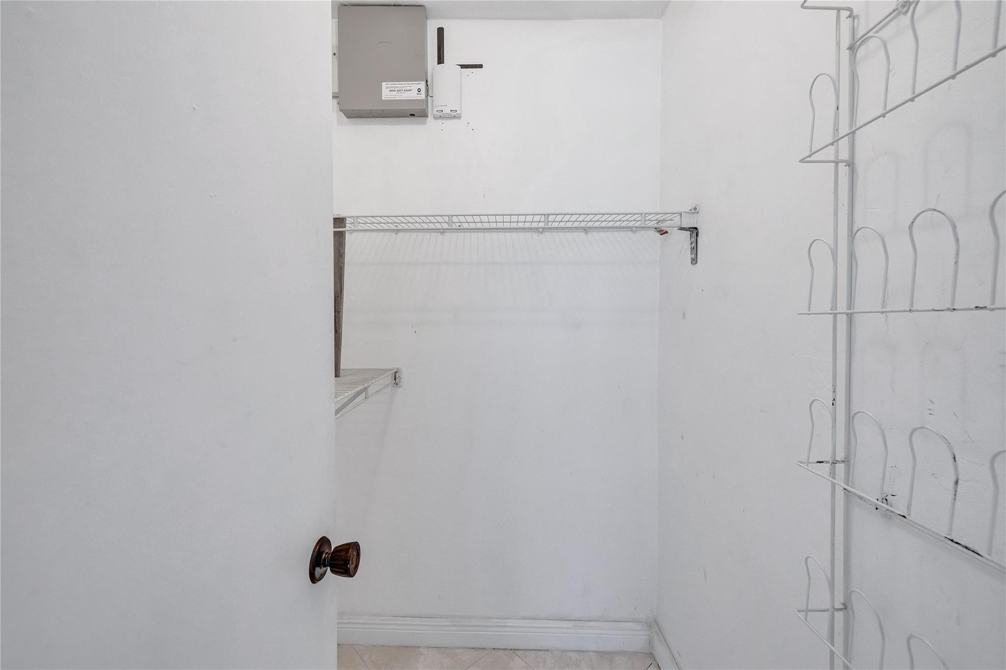 COCONUT CREEK 10TH SEC - Residential