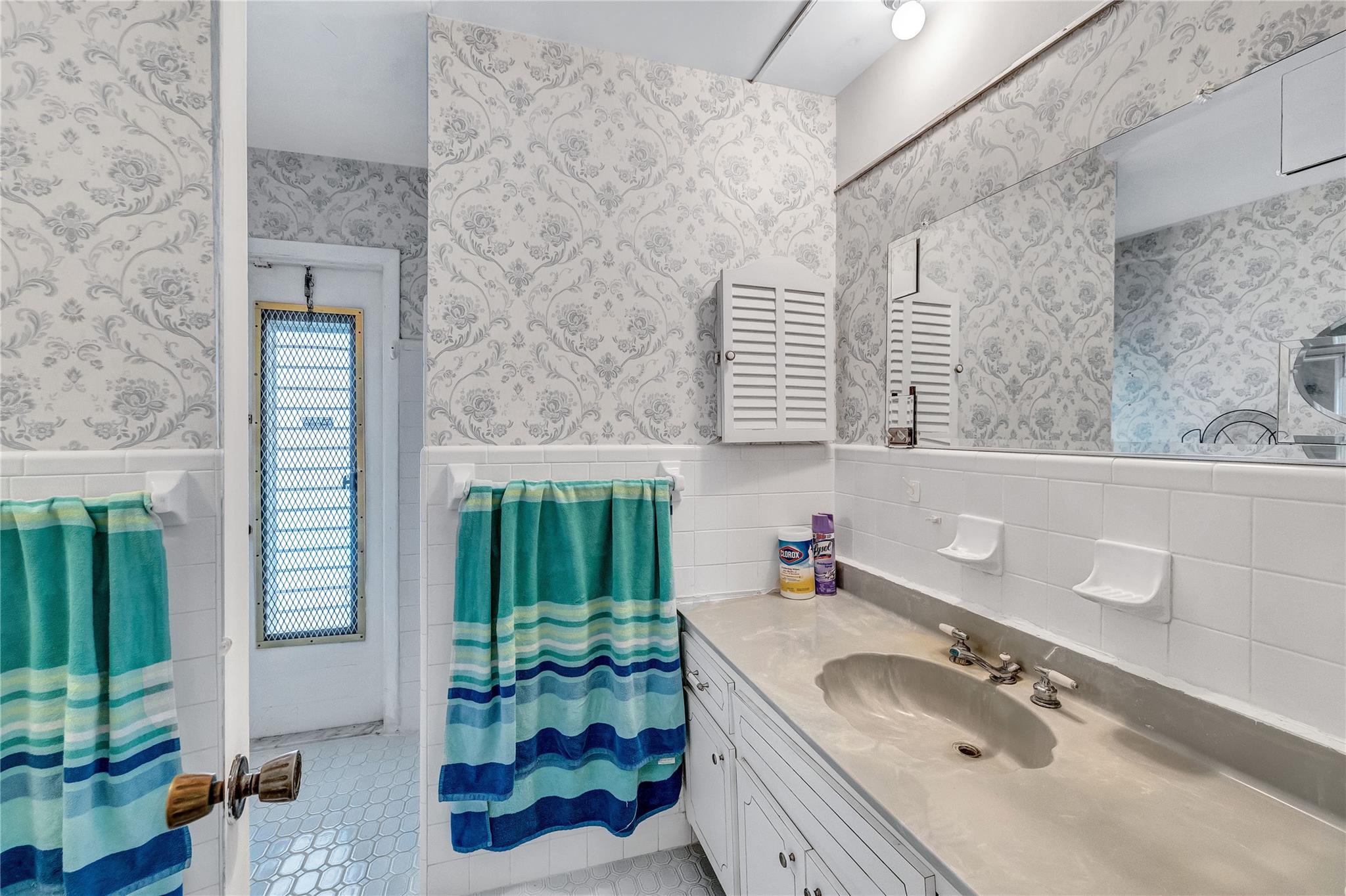 COCONUT CREEK 10TH SEC - Residential