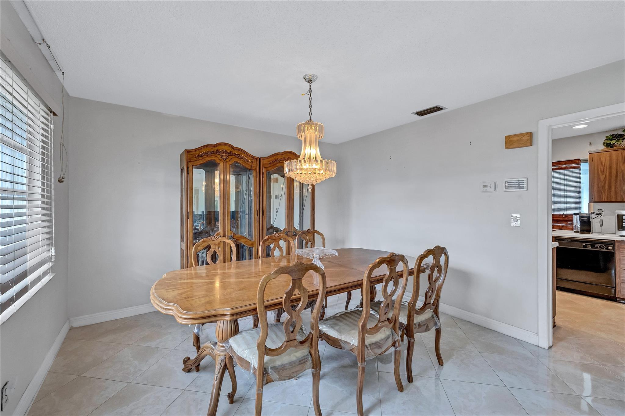 COCONUT CREEK 10TH SEC - Residential