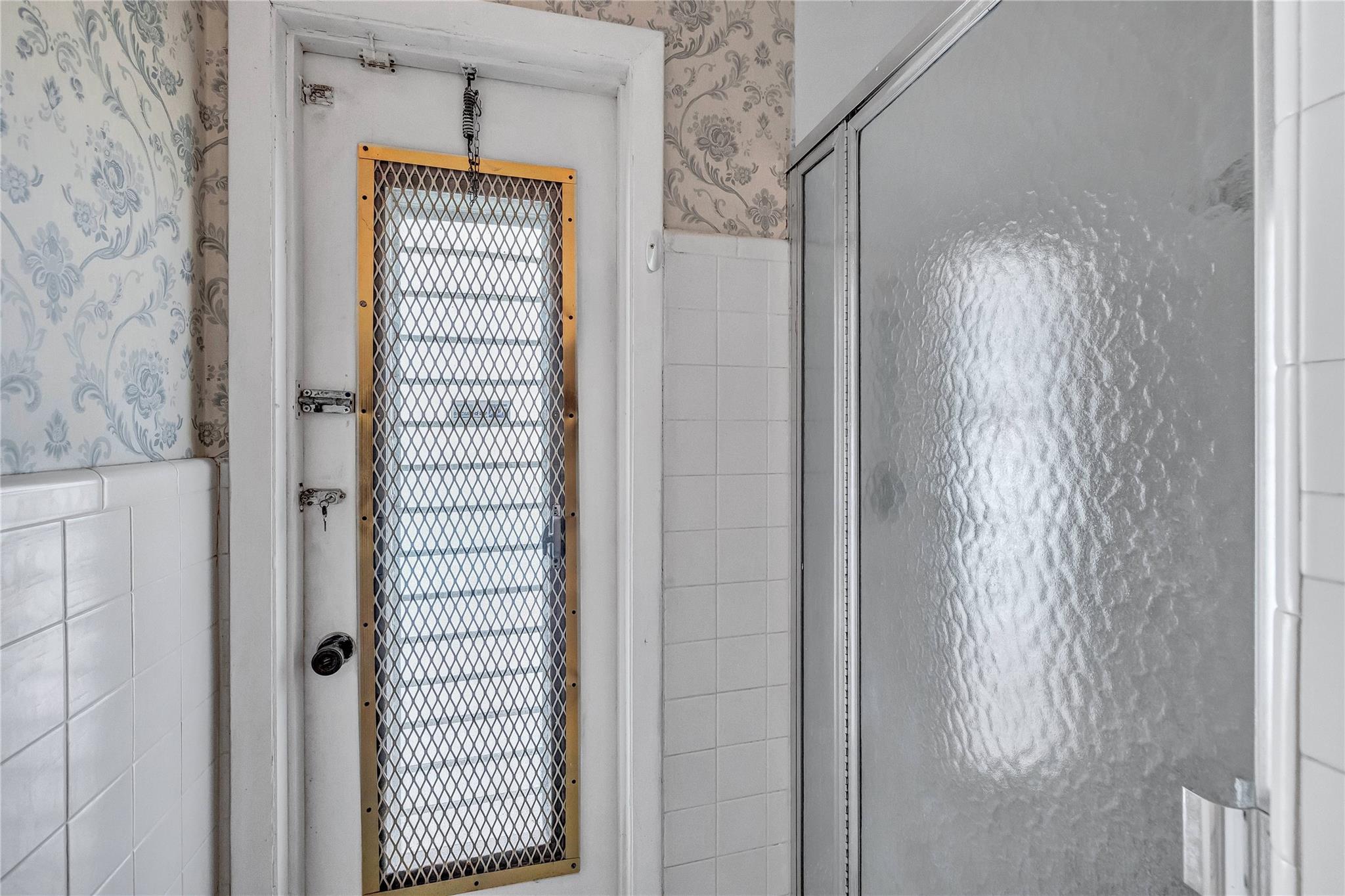 COCONUT CREEK 10TH SEC - Residential